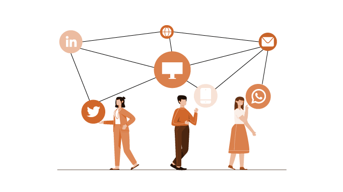 herramientas-de-comunicacion-interna-2 Comunicación