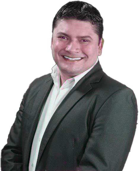 perfil-renzo